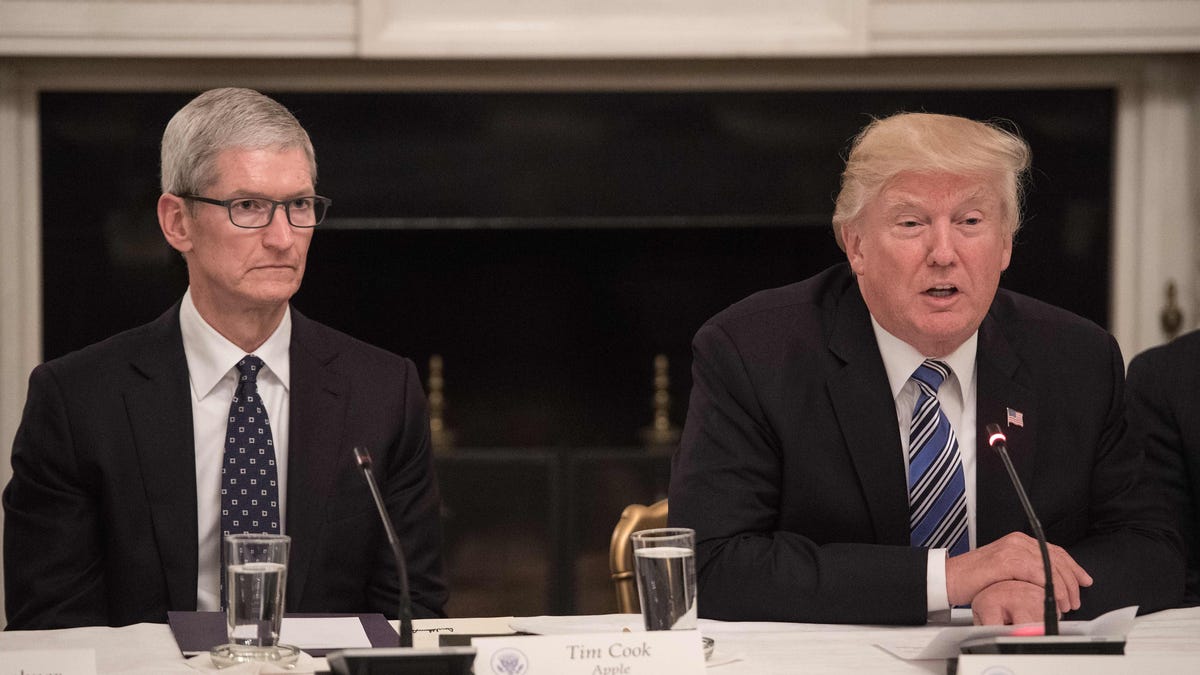 US-POLITICS-TECHNOLOGY