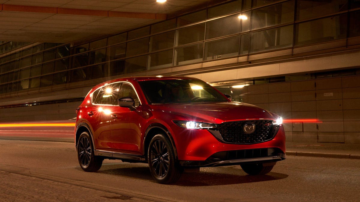 2022-mazda-cx-5-debut-005