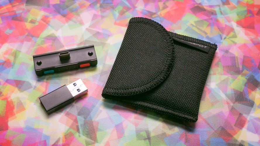 119-homespot-bluetooth-adapter-nintendo-switch-accessories-listicle-2019