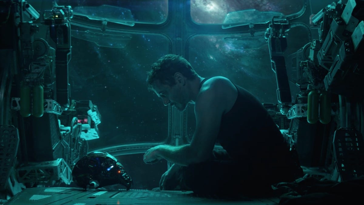 avengers-endgame-part-of-the-journey