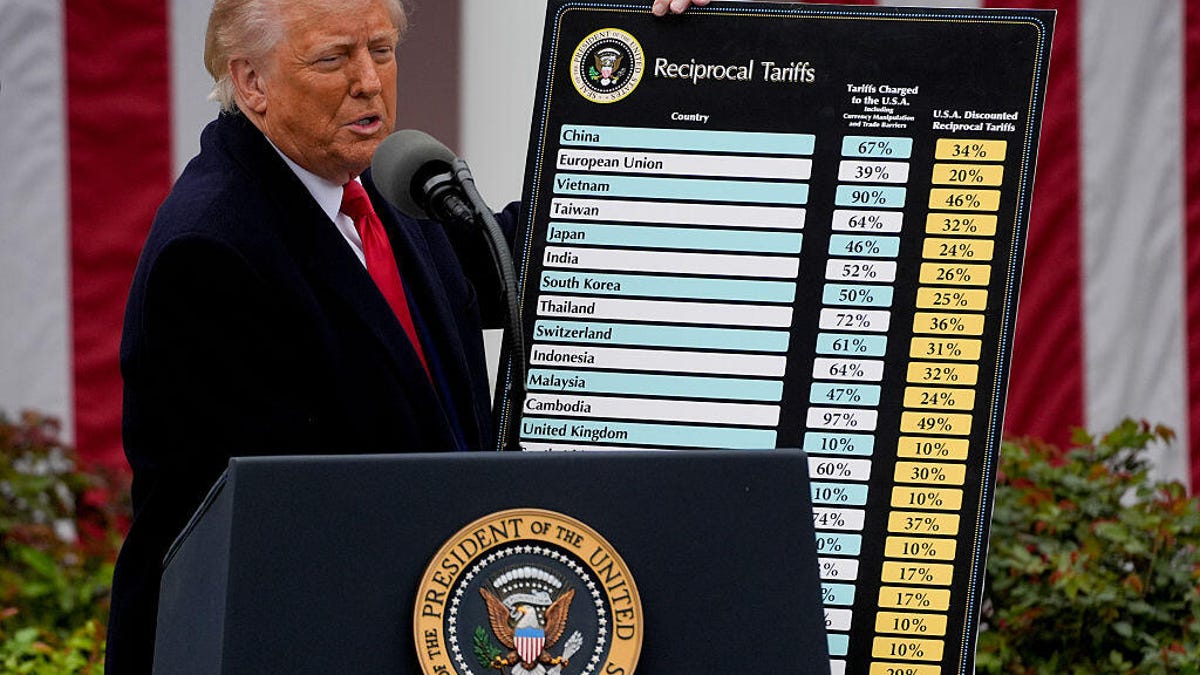 gettyimages-2207587884