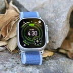 applewatchultra3