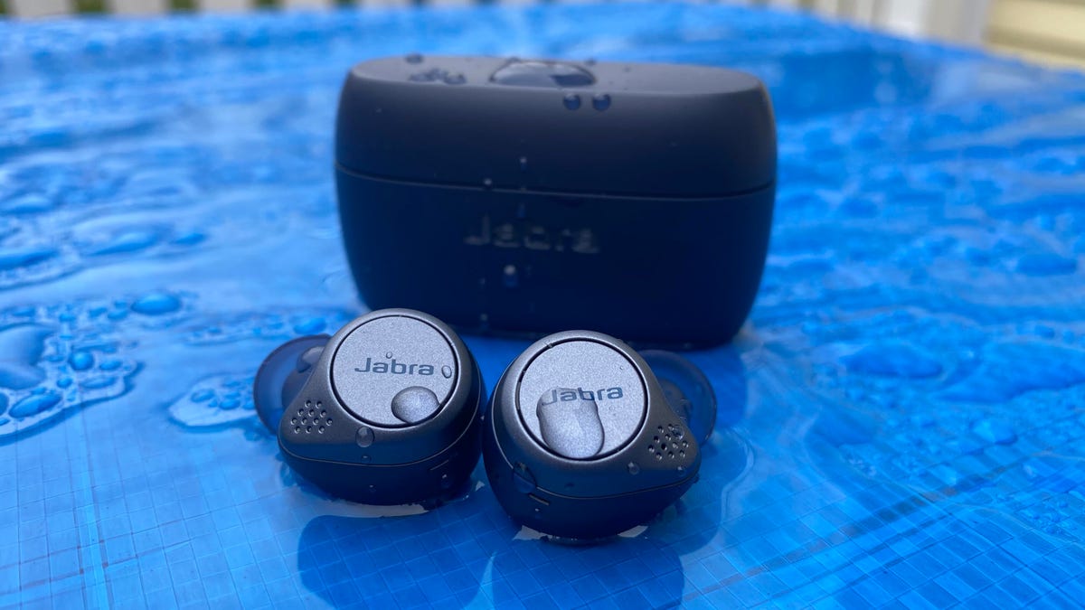 jabra-elite-active-75t-15