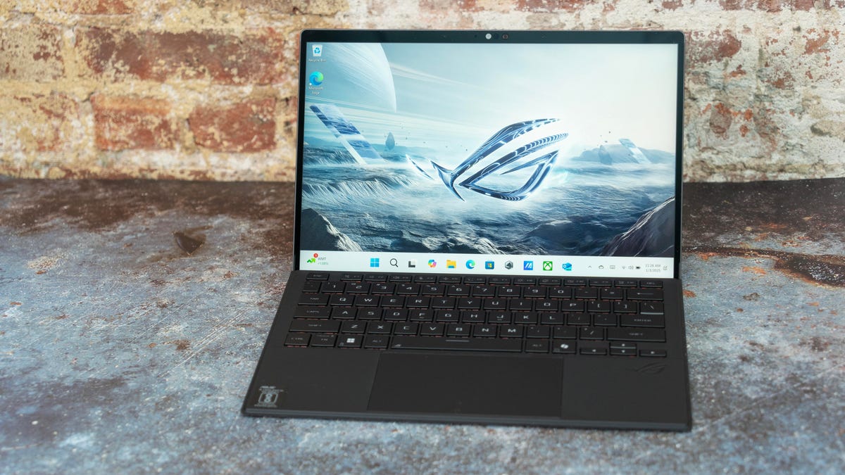 asus-rog-flow-z13-2025-6652