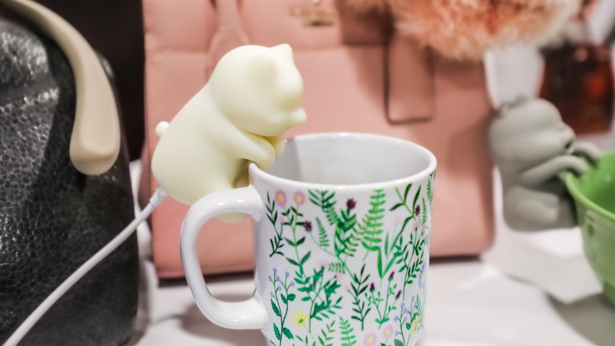 cat-cooling-mug-robot-ces-2025