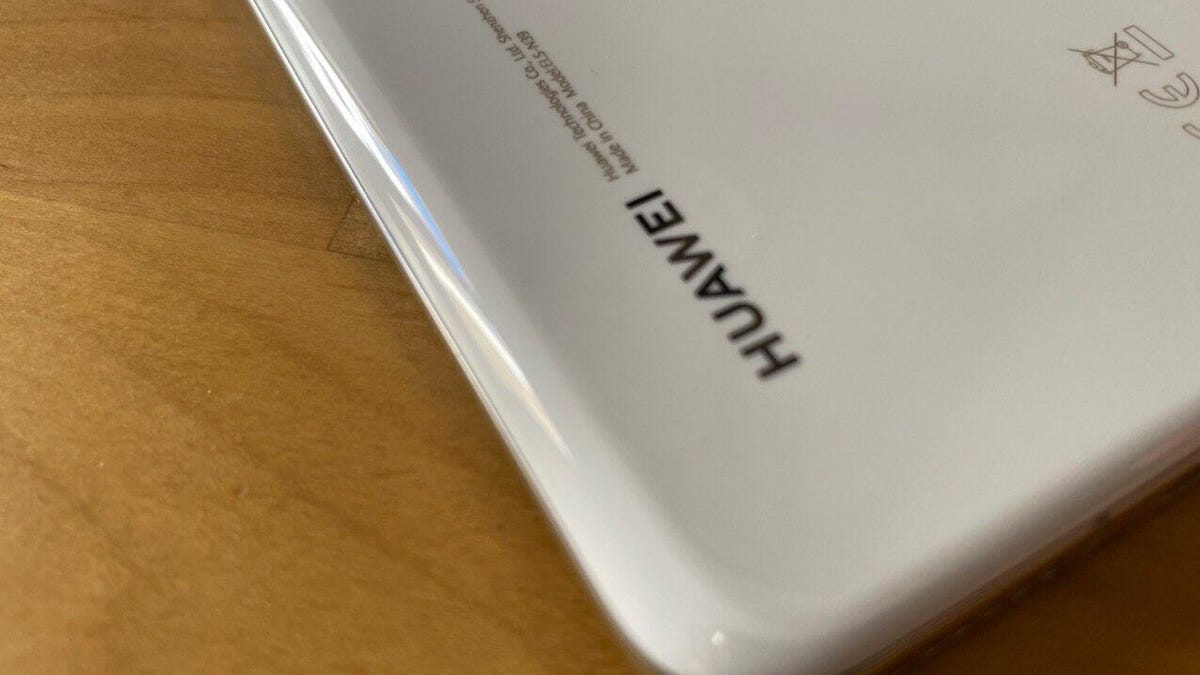 photo5422790927740677994