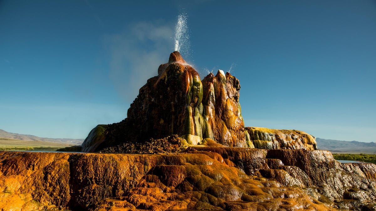 gettyimages-1161853246