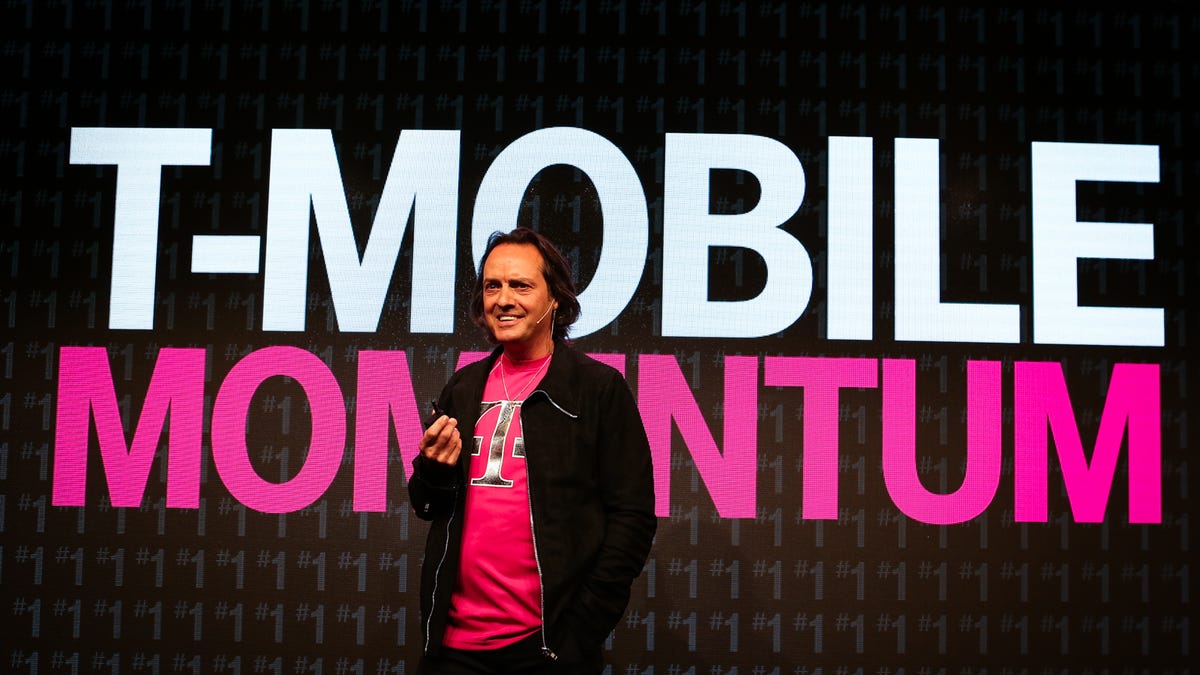 john-legere-t-mobile-1353-006.jpg