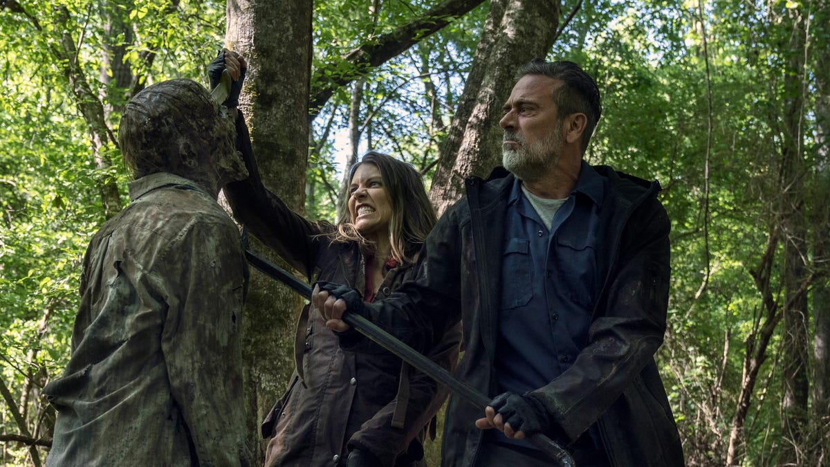 walking-dead-maggie-negan-twd-1109-js-0630-01759-rt