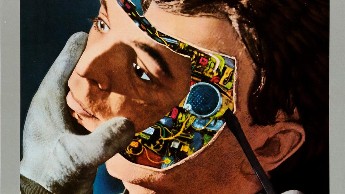 futureworld-poster-westworld