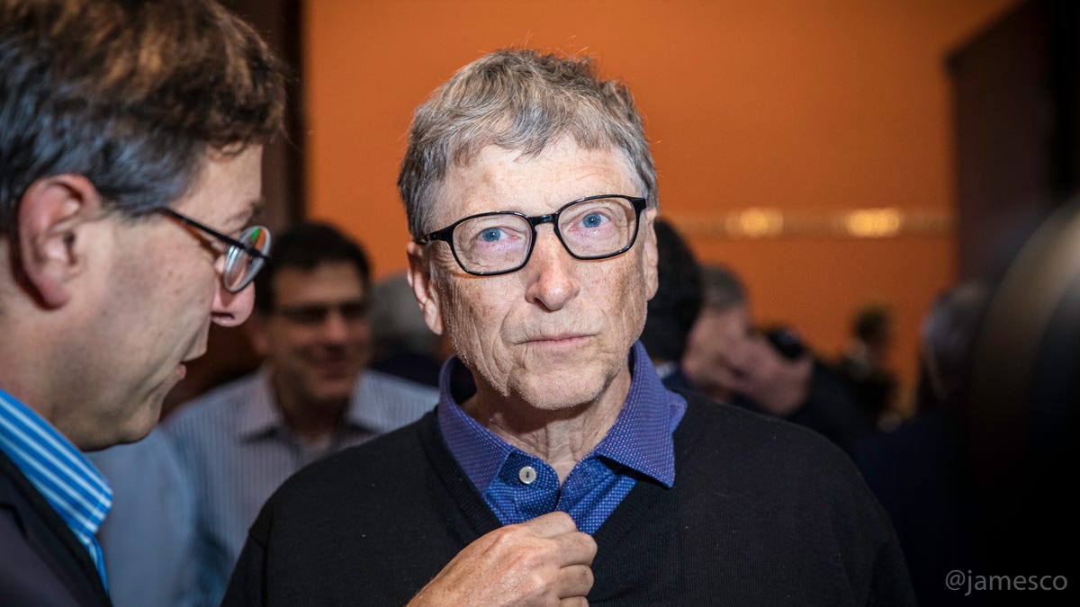 bill-gates-0339.jpg