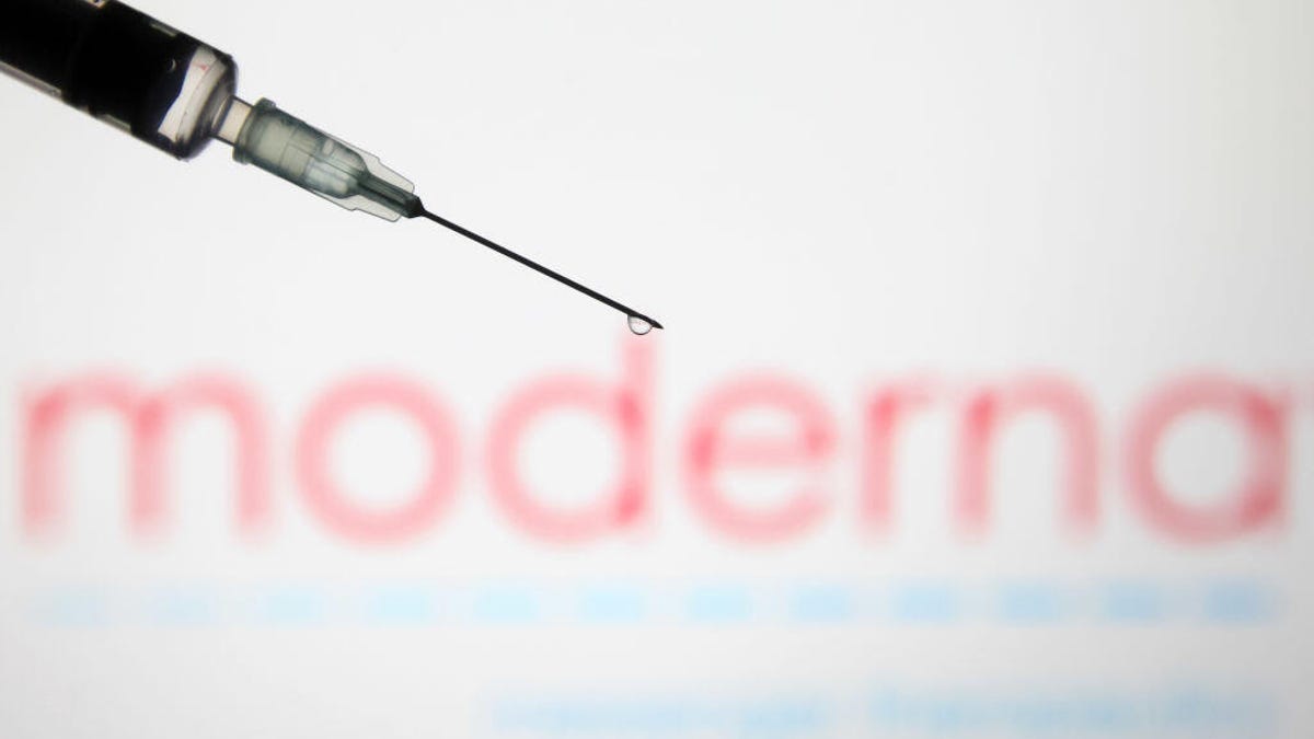 gettyimages-1229678282