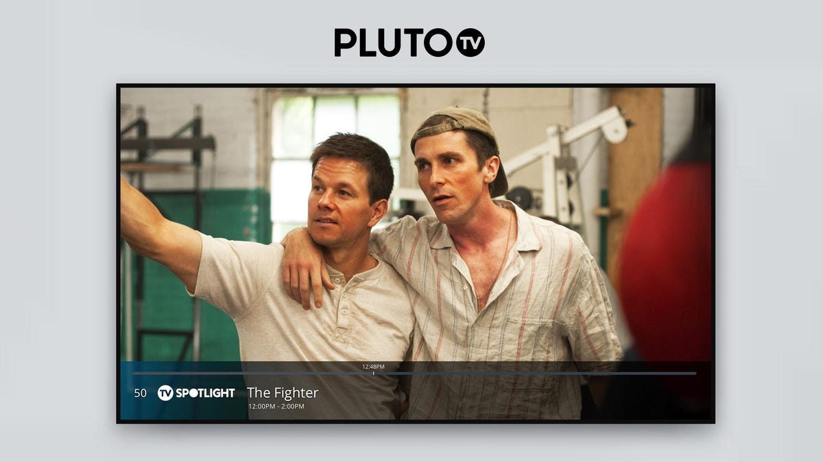 plutotv-live-ctv-1920x1080