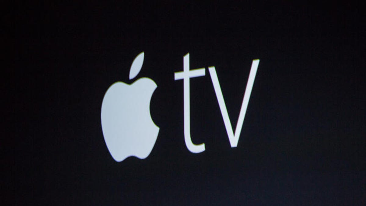 apple-tv-logo.jpg