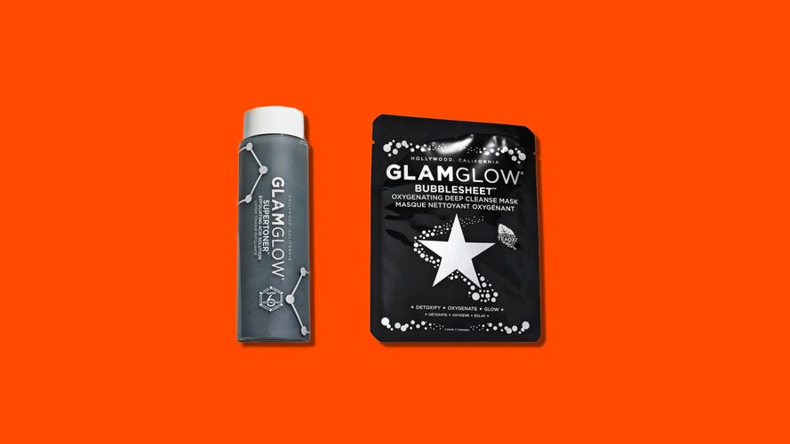 Image of GlamGlow