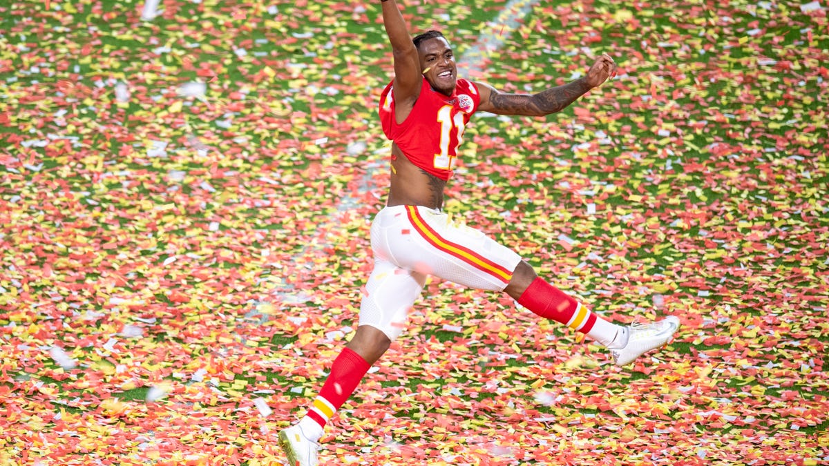 gettyimages-1198349520