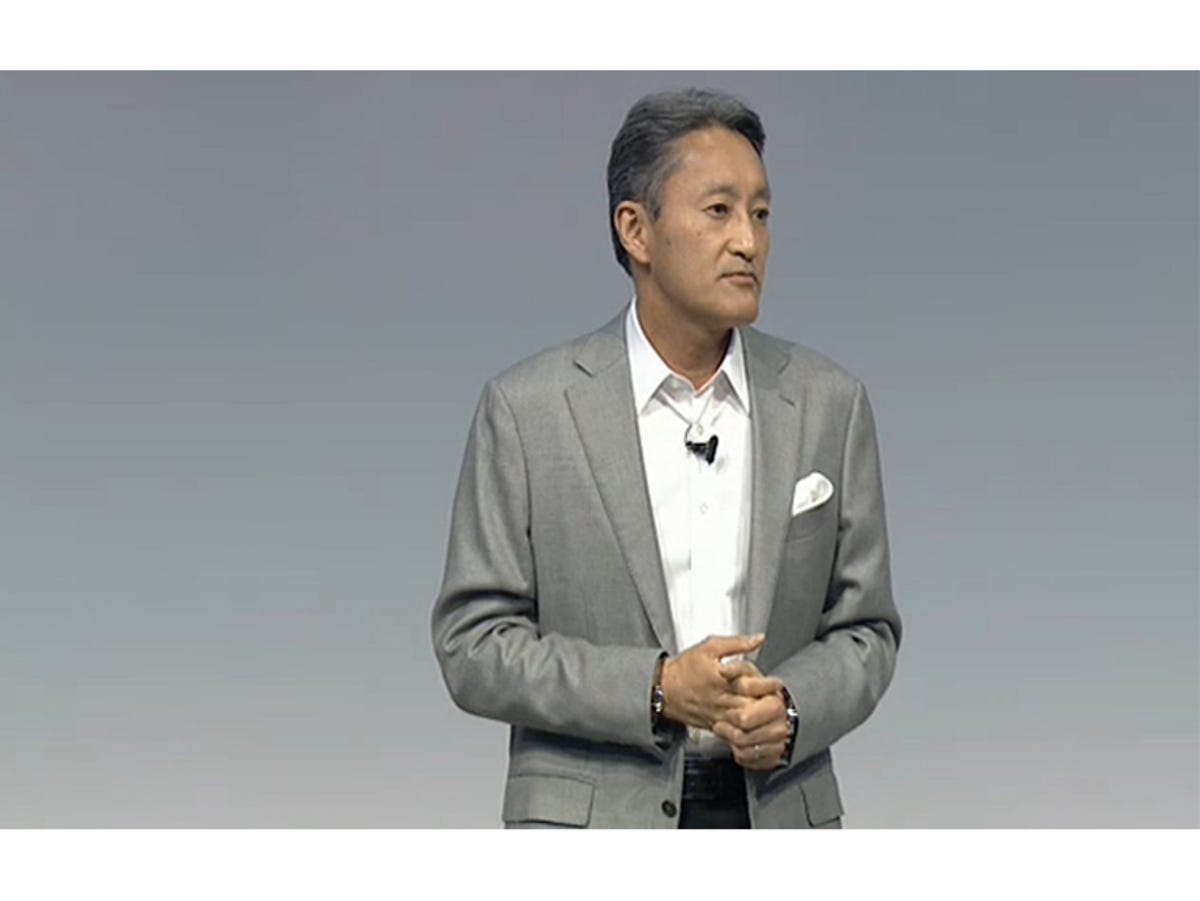 kaz-hirai.jpg