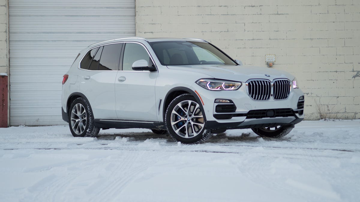 2019-bmw-x5-promo