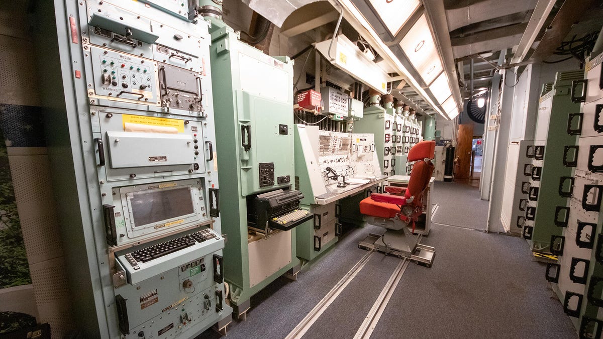 minuteman-launch-control-61-of-59