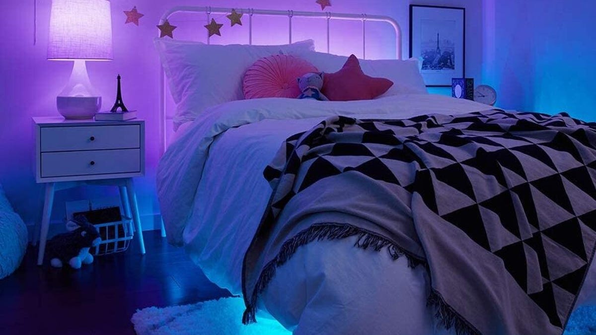 c-by-ge-direct-connect-promo