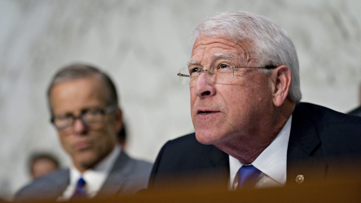 wicker-gettyimages-1169170913