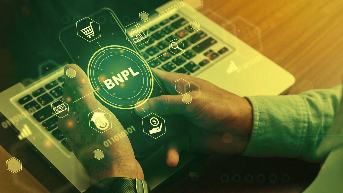 cnet-money-productservice-images