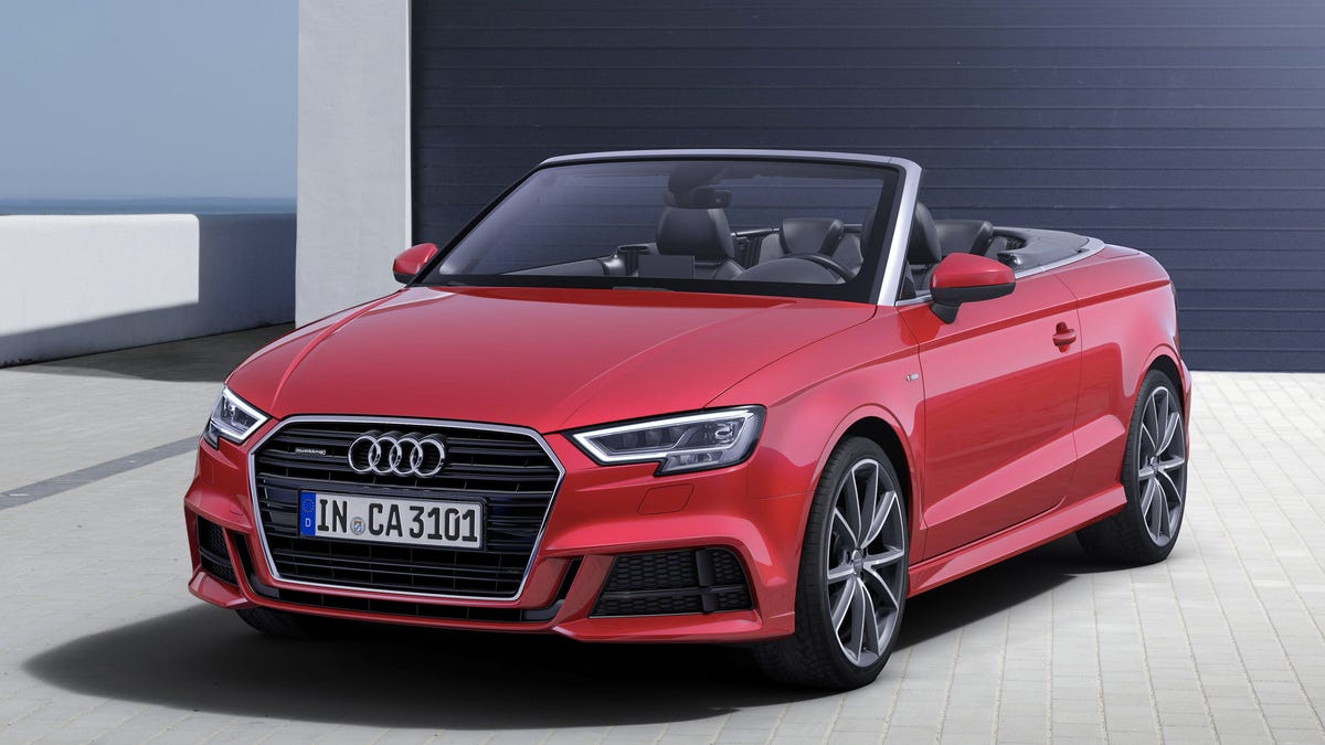 audi-a3-cabrio-promo