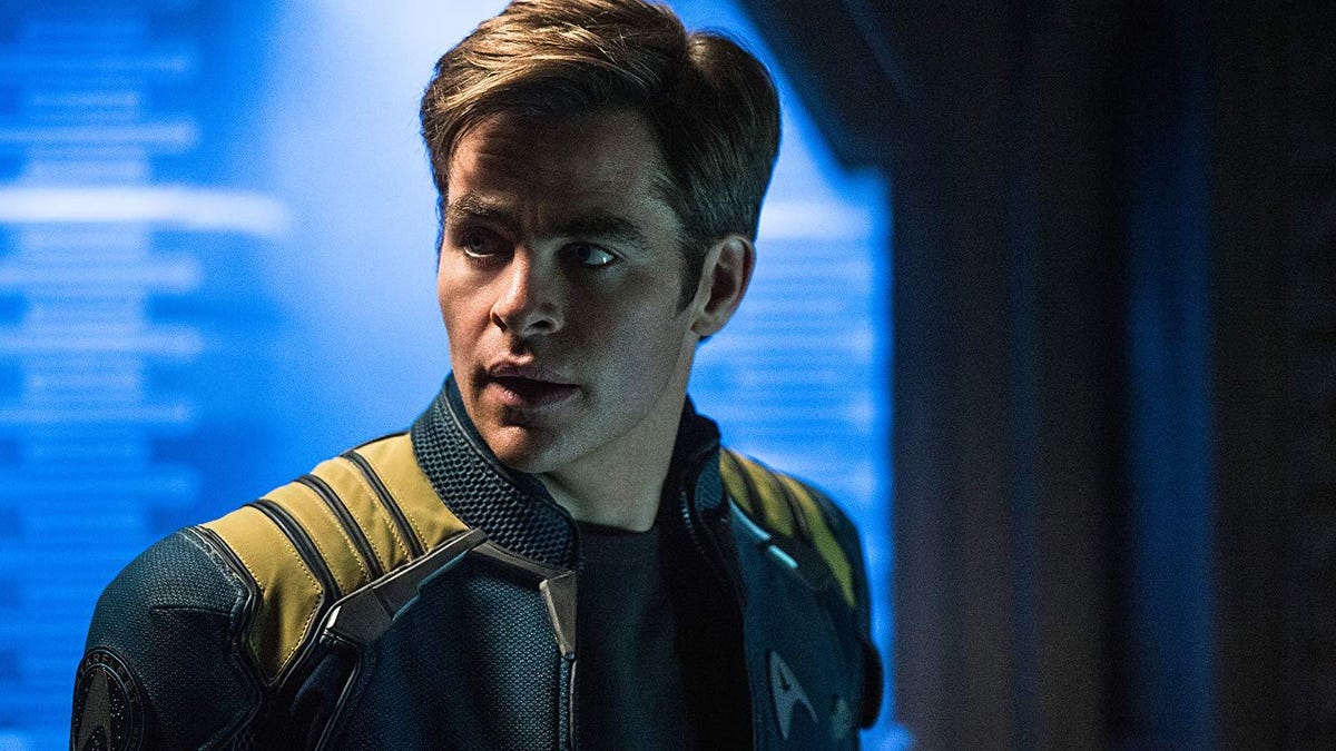 chrispinestartrekbeyond