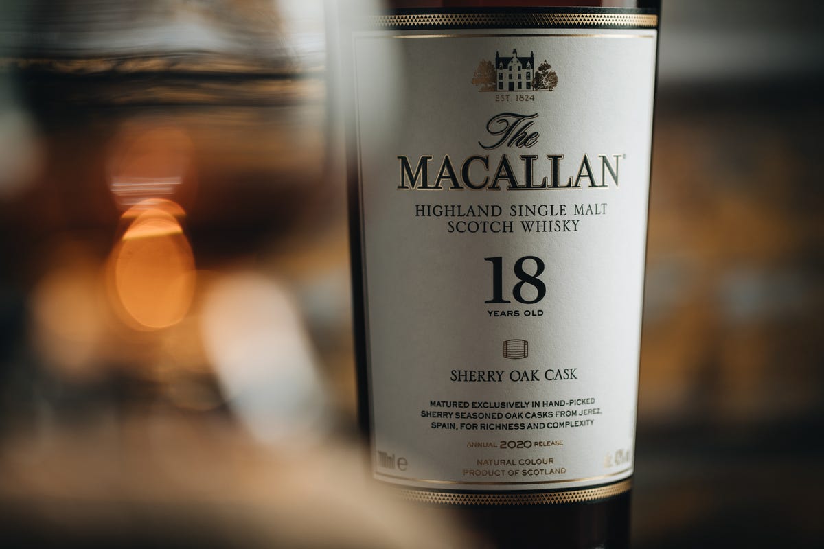macallan-behind-the-scenes-22