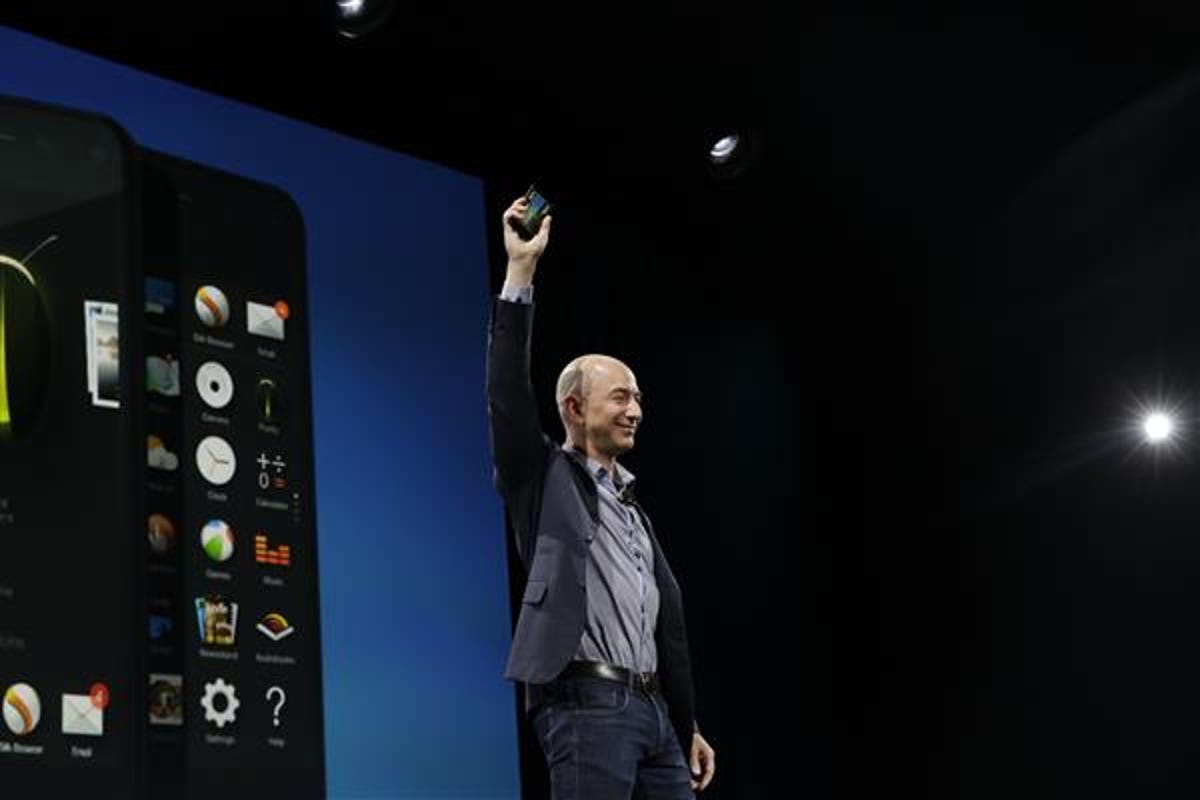amazon-fire-phone06.jpg