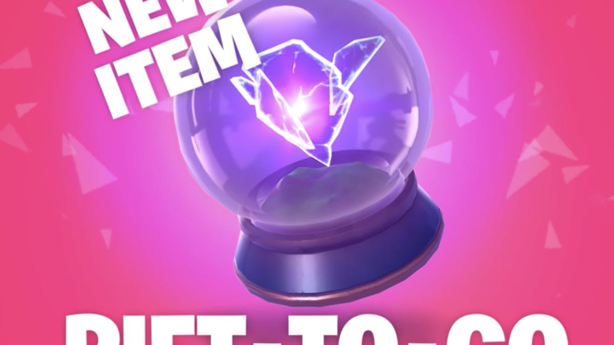 screen-shot-2018-08-23-at-13-34-02