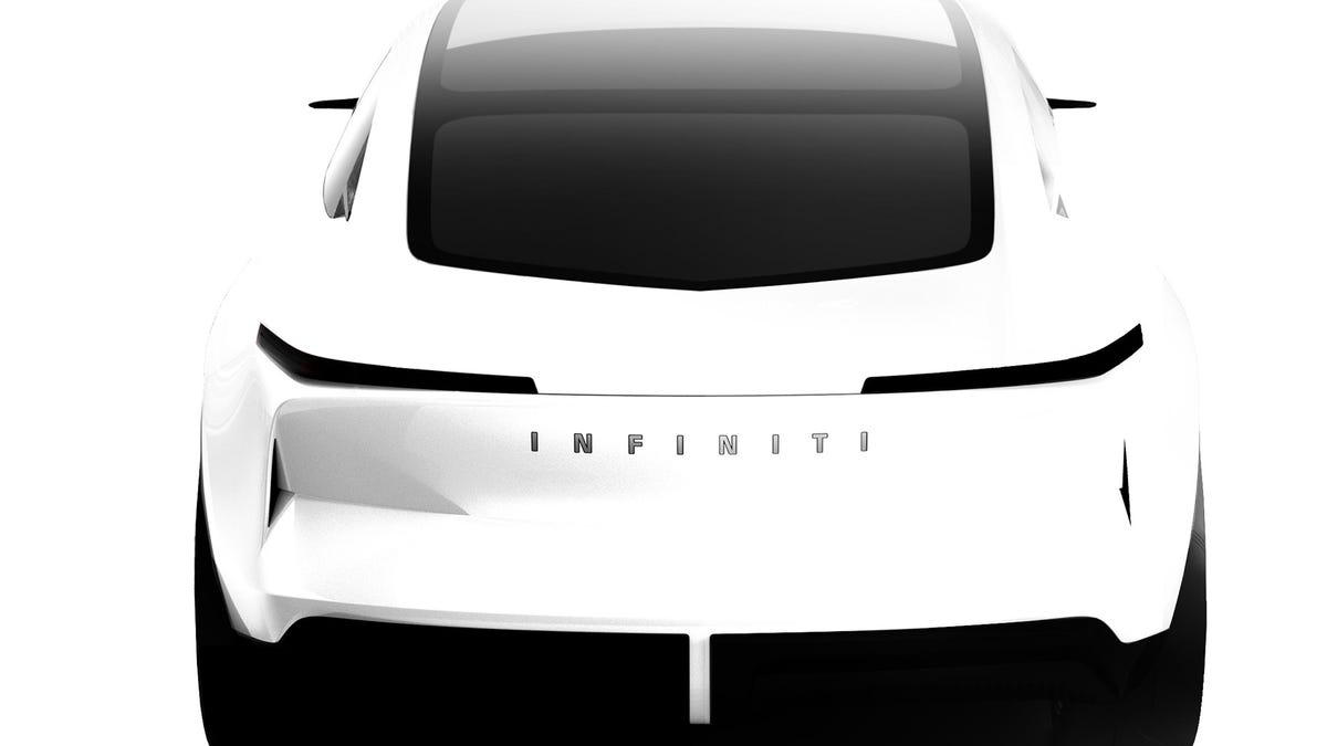 the-infiniti-qs-inspiration-offers-a-new-perspective-on-the-sports-sedan-format-for-the-coming-era-of-electrification1