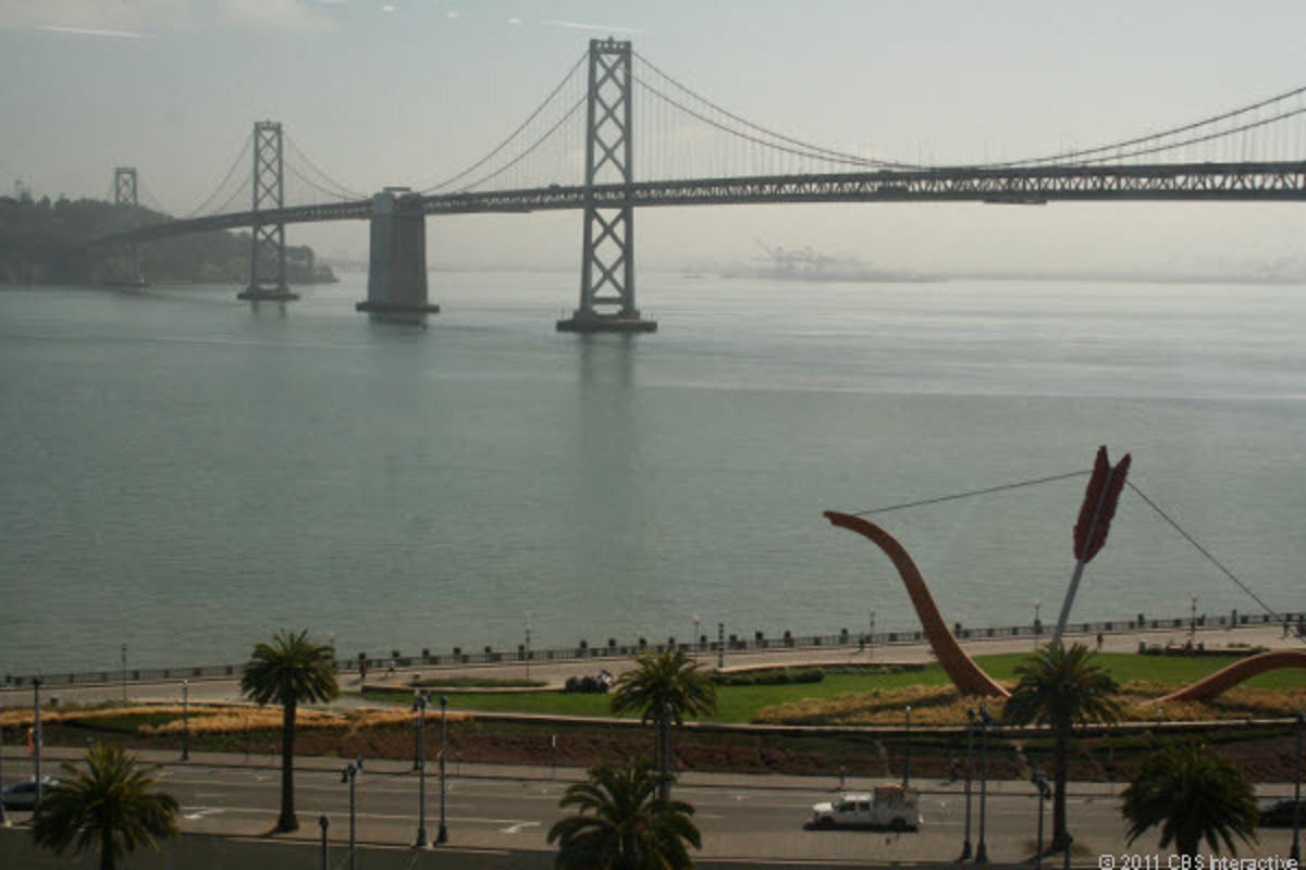 BayBridge_InnovationCenter.jpg
