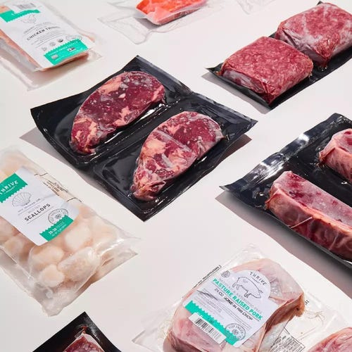 best-meat-delivery-services-thrive-market-chowhound