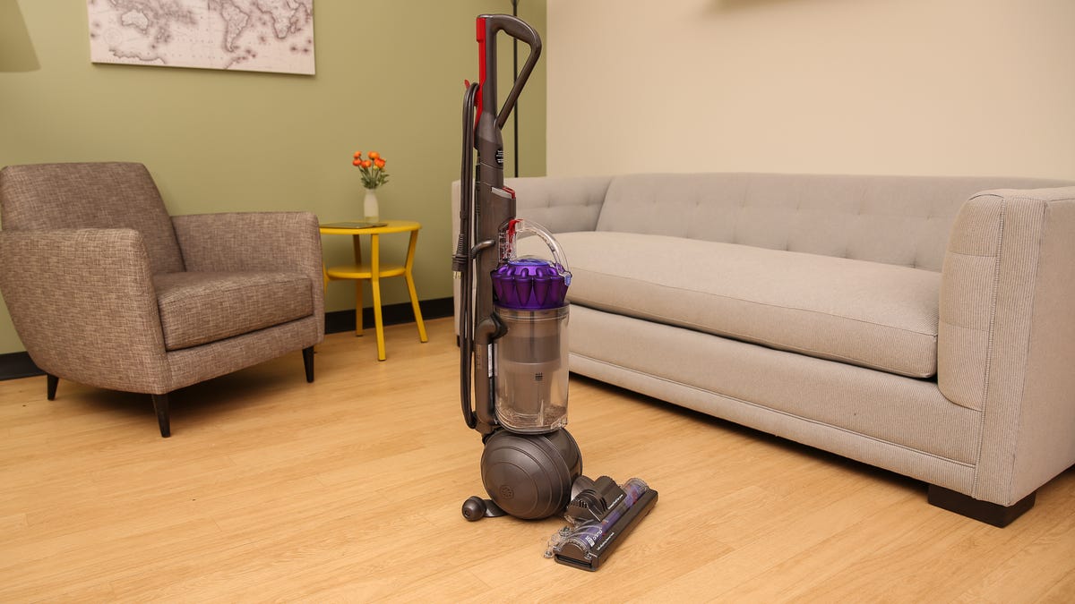 dyson-dc65-product-photos-17.jpg