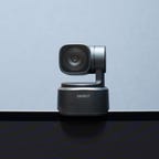 obsbot-tiny-se-webccam-7284