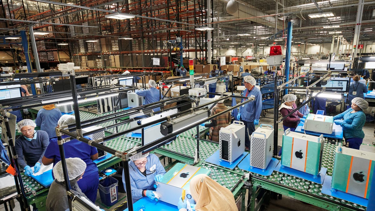 apple-austin-campus-mac-pro-manufacturing-site-112019