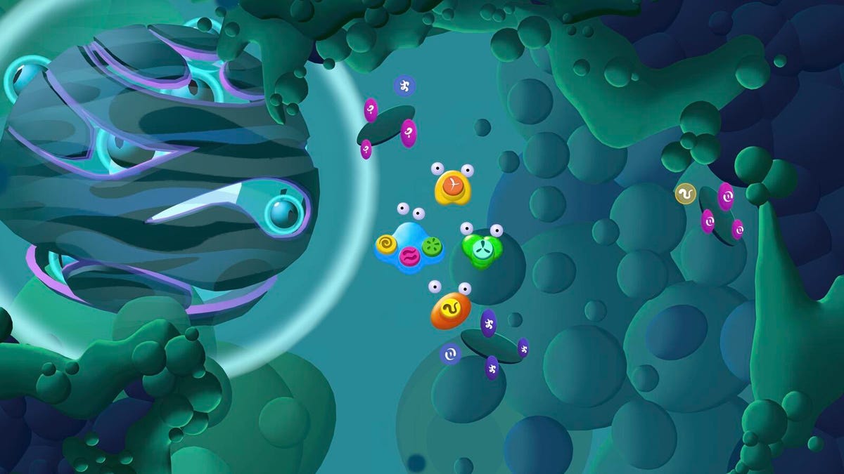 the-lullaby-of-life-3