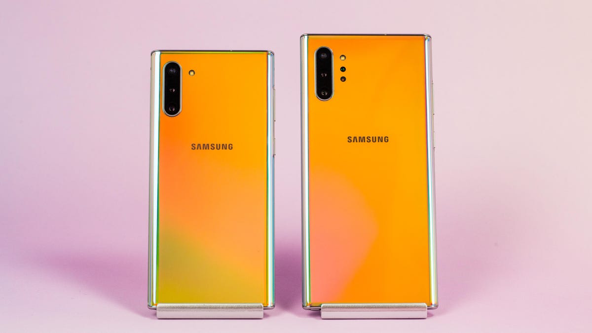 samsung-galaxy-note-10-note-10-plus-26