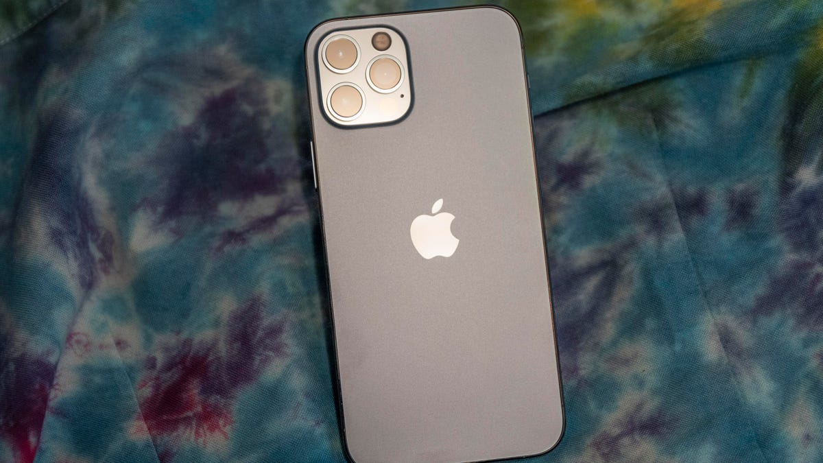 apple-iphone-12-pro-1765