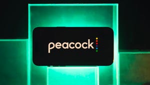 peacock-streaming-tv-movies-0202-2