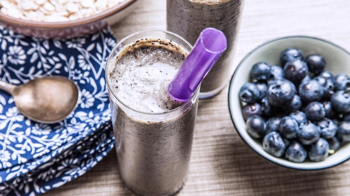 healthy-smoothie-chowhound