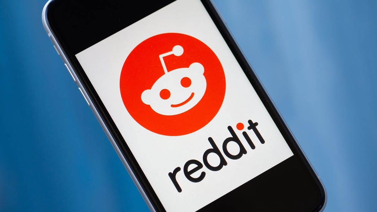 What's in your Reddit Recap