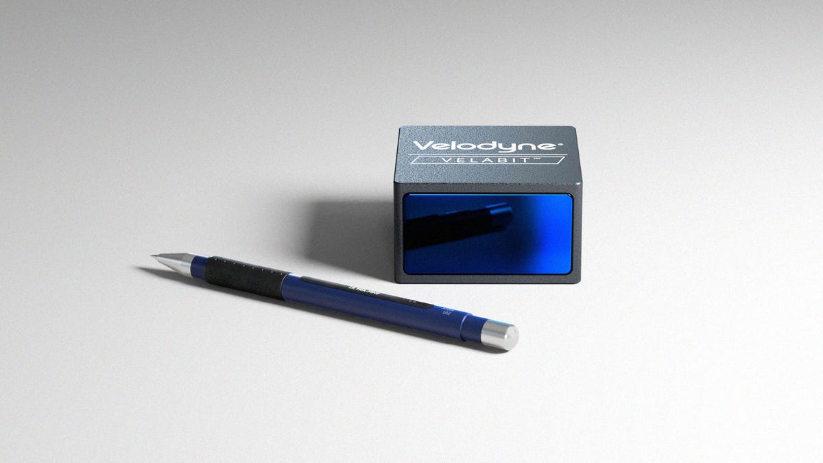 velodyne-velabit-promo