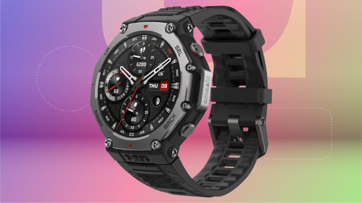 amazfit-t-rex-3-outdoor-smart-watch.png