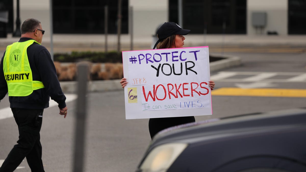 gettyimages-1215765218