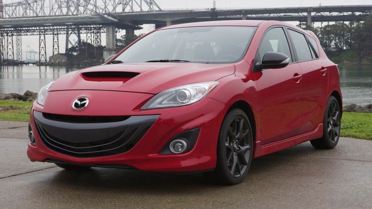 2013mazdaspeed3-04