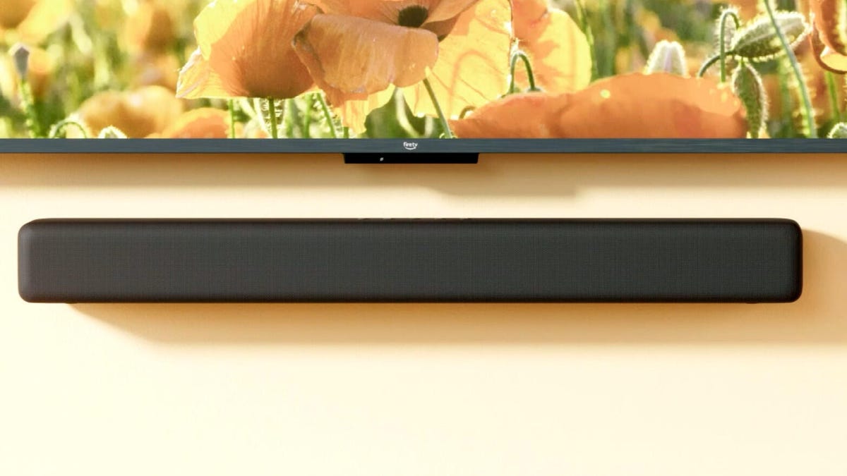 fire-tv-soundbar