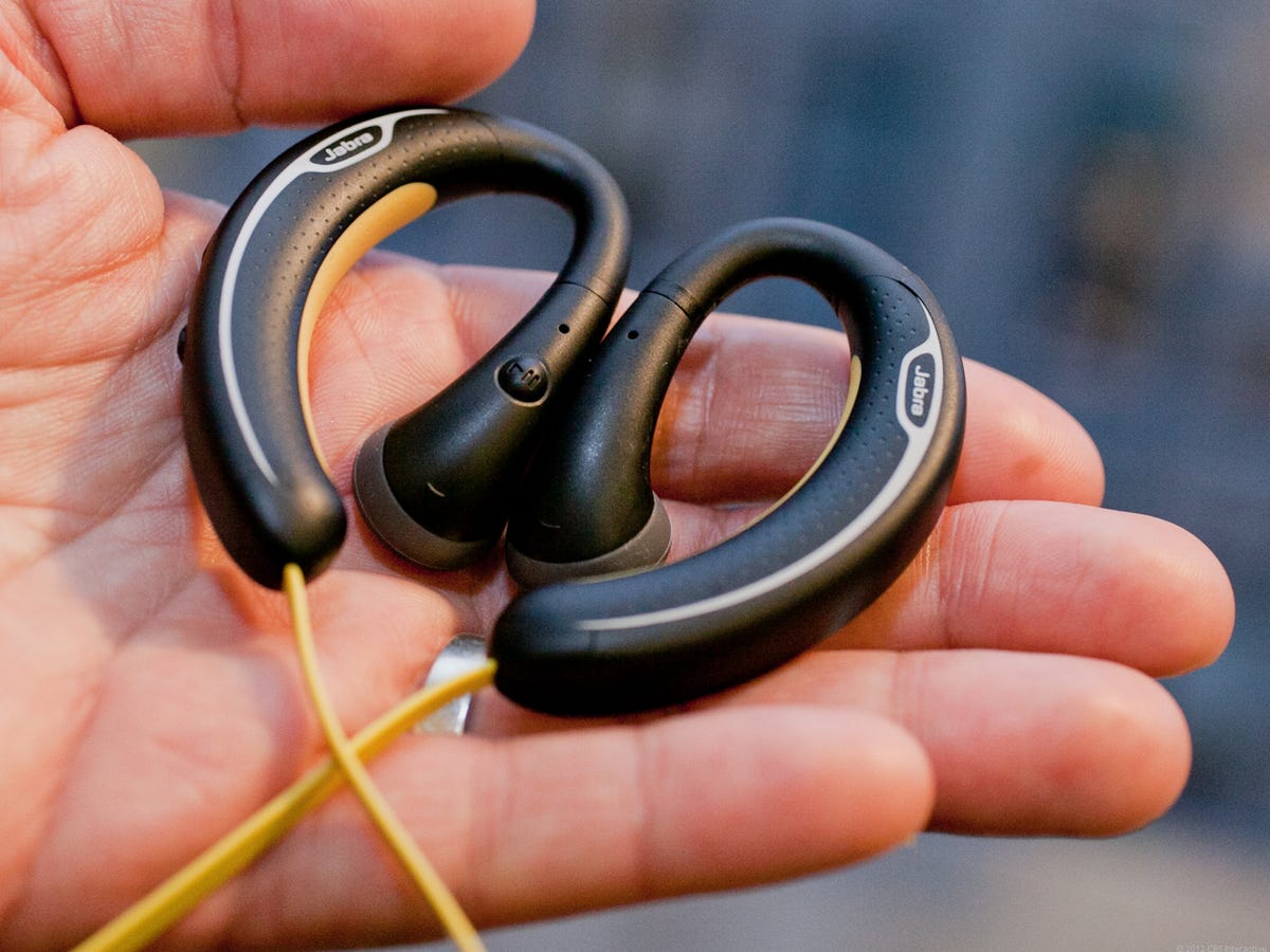 Jabra_Sport_35041981_01.jpg