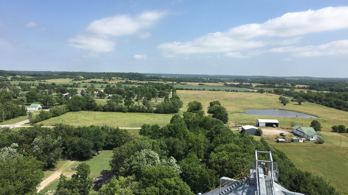 labette-county-rural-broadband-wave-wireless